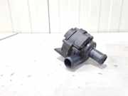 Zusatzwasserpumpe Audi A7 Sportback 4G 06E121601C