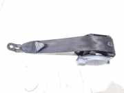 Sicherheitsgurt rechts hinten Audi A1 8X 8X0857805