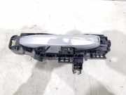 Türgriff links hinten Mercedes-Benz A-Klasse W177 A0997602102