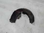 Radhaus VW Golf VIII CD 5H0810972D