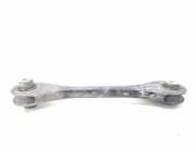 Spurstange rechts VW Touran II 5T 5Q0501529F