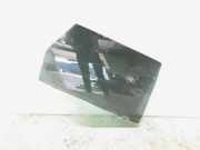 Türscheibe rechts hinten Volvo V90 II 235 32244960