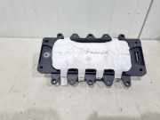 Airbag Beifahrer Mercedes-Benz A-Klasse W177 A1778602601
