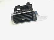 Lüftungsgitter Armaturenbrett Audi A6 4G, C7 4G1820901