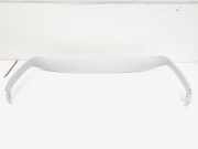 Verkleidung Heckklappe VW Golf V Plus 5M, 521 5M0867603C