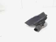 Hupe Audi Q7 4L 4L0951221A