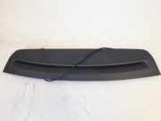 Zusatzbremsleuchte Mercedes-Benz CLA Coupe C117 E0911740100