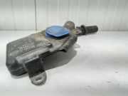 Behälter Scheibenwaschanlage Audi A4 Avant 8K, B8 8T1955463B