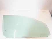 Türscheibe rechts vorne VW Golf VI 5K 5K3845202B