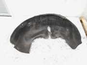 Radhaus Audi A4 Avant 8K, B8 8K0810171B