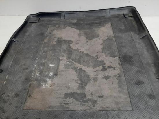 Bodenbelag Kofferraum Audi A4 Avant 8K, B8 8K9061180 Bild Bodenbelag Kofferraum Audi A4 Avant 8K, B8 8K9061180