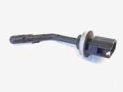 Sensor für Innenraumtemperatur VW Passat B6 CC 357 1K0907543F