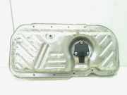 Ölwanne Audi A6 Avant 4G, C7 059103602AE