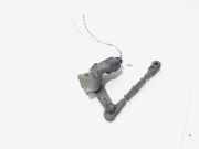 Niveauregulierung Audi A4 Avant 8W, B9 4M0907603