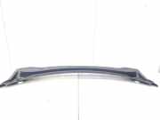 Grill Windlauf Peugeot RCZ 644798308
