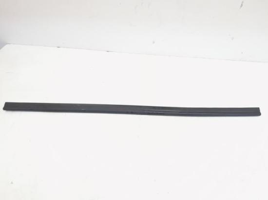 Schubstrebe Audi A4 Avant 8K, B8 8T0823723 Bild Schubstrebe Audi A4 Avant 8K, B8 8T0823723