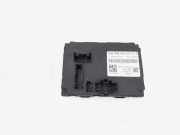 Steuergerät Sitz VW Tiguan II AD 3AA959257A