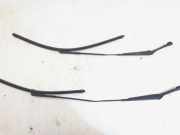 Wischerarm Audi A6 4G, C7 4G1955407