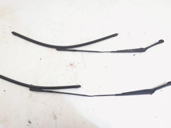 Wischerarm Audi A6 4G, C7 4G1955407 Bild Wischerarm Audi A6 4G, C7 4G1955407