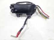 Sicherungskasten Jaguar F-Pace X761 T4A4700