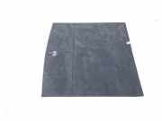 Bodenbelag Kofferraum Audi Q4 e-tron F4B 89A863463