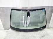 Frontscheibe BMW X1 E84 51312993182