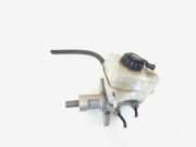 Hauptbremszylinder BMW 3er Touring E91 34336785664