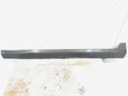 Schwellerleisten Volvo S90 II 234 39791510