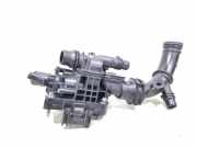 Thermostatgehäuse DS DS 7 Crossback J4, JC, JR 9812113780