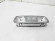 Innenleuchte Audi A3 Sportback 8V 8V0947111B