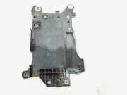 Batterieaufnahme BMW 2er Active Tourer F45 7641798