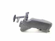 Behälter Scheibenwaschanlage Mercedes-Benz C-Klasse T-Modell S205 A2058600160