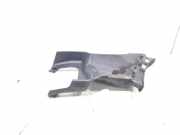 Ansaugschlauch für Luftfilter Ford Transit Custom V362 Bus F3 KK21278G07A