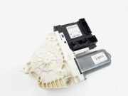 Motor Fensterheber VW Passat B6 Variant 3C5 1K0959702K