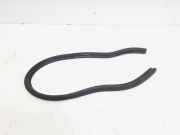 Schubstrebe Skoda Octavia II Kombi 1Z 1Z0823723A