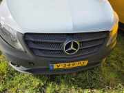 Frontschürze Mercedes-Benz Vito Kasten W447 A4478850425