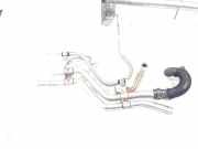 Schubstrebe Toyota Avensis Station Wagon T27 8720802020