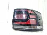 Rückleuchte rechts VW T-Cross C11 2GM945096B