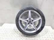 Reifen auf Stahlfelge Mercedes-Benz C-Klasse T-Modell S205 A2054011100