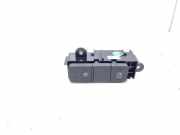 Schalter für Licht Audi A1 Sportback GBA 4K1941501P