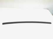 Schubstrebe Audi A5 8T 8T0823723