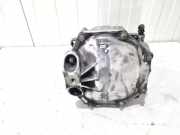 Hinterachsgetriebe Mercedes-Benz C-Klasse W206 A2063508308