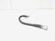 Kabel Audi TT 8J 8J0971237