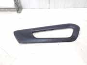 Türverkleidung links vorne Peugeot Partner III Kasten 060936J01