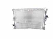 Kühler Land Rover Range Rover Evoque I L538 LR039623
