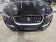 Frontschürze Jaguar XE X760 GX7317B971DD8LML