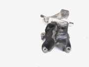 Motorbock Audi A4 Avant 8K, B8 8K0199307