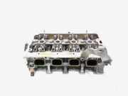 Zylinderkopf VW Touran II 5T 05E103063F