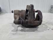 Bremszange links vorne Toyota Avensis Station Wagon T27 4775002361