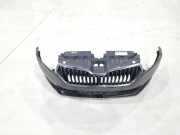 Frontschürze Skoda Fabia III NJ 6V0807221F